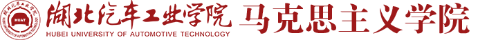 ug环球体育